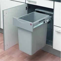 Hailo Abfallsammler 3668401 Easy Cargo 42