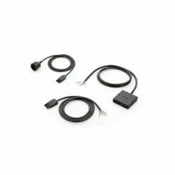 Energie Box / Power-Splitter / Elektro-Verteiler Für Küchen-Einbaugeräte