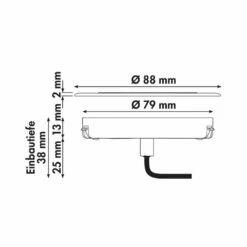 EVOline Qi Wireless Charger (kabellose Ladestation) -SPUELENPROFI Verkäufe evoline qi wireless charger kabellose ladestation3