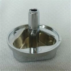 Excenter-Drehknopf Für Einbauspüle Leisure Euroline, Aqualine Und Seattle 5 Excenter-Drehknopf Für Einbauspüle Leisure Euroline, Aqualine Und Seattle -SPUELENPROFI Verkäufe excenter drehknopf fuer einbauspuele leisure euroline aqualine und seattle2