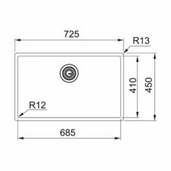 Franke Einbaubecken Mythos Masterpiece BXM 210 / 110-68 Edelstahl PVD -SPUELENPROFI Verkäufe franke einbaubecken mythos masterpiece bxm 210 110 68 edelstahl pvd3