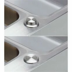 Franke Einbauspüle Mythos MTK 610-58 Fraceram, Druckknopfventil 10 Franke Einbauspüle Mythos MTK 610-58 Fraceram, Druckknopfventil -SPUELENPROFI Verkäufe franke einbauspuele mythos mtk 610 58 fraceram druckknopfventil4