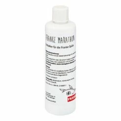 Franke Marathon Entkalkerflüssigkeit 3er Set