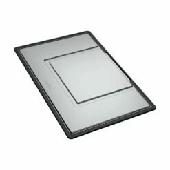 Franke Tropfteil, Mobil Anlegbar, Zu MYX Spülbecken