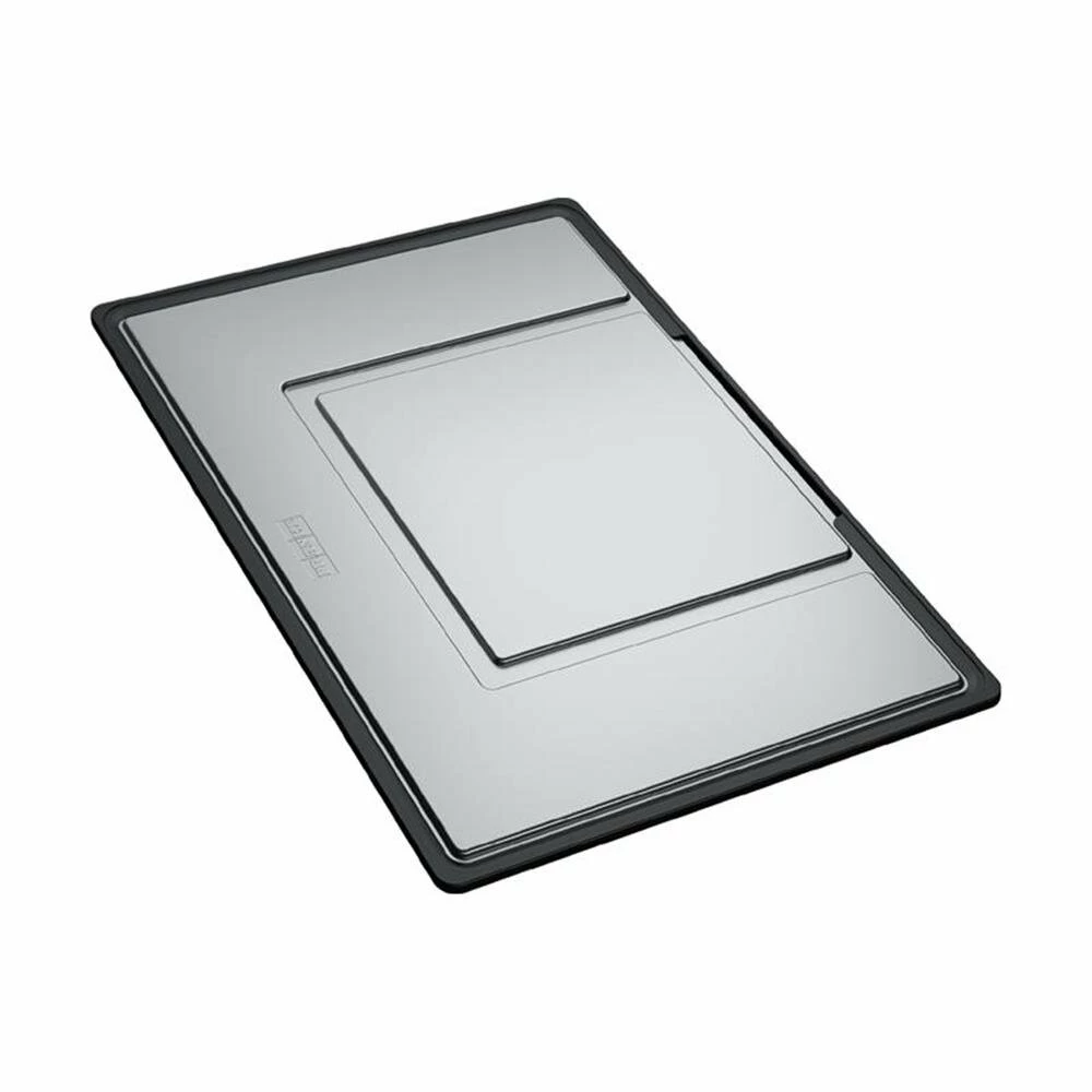 Franke Tropfteil, Mobil Anlegbar, Zu MYX Spülbecken 3 Franke Tropfteil, Mobil Anlegbar, Zu MYX Spülbecken