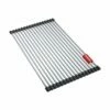 Franke Rollmatte 267x424x12mm
