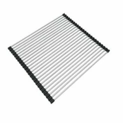 Franke Rollmatte Argos