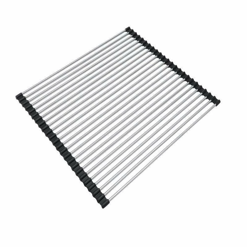 Franke Rollmatte Argos 3 Franke Rollmatte Argos