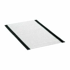 Franke Rollmatte Mythos / Kubus