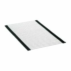 Franke Rollmatte Peak