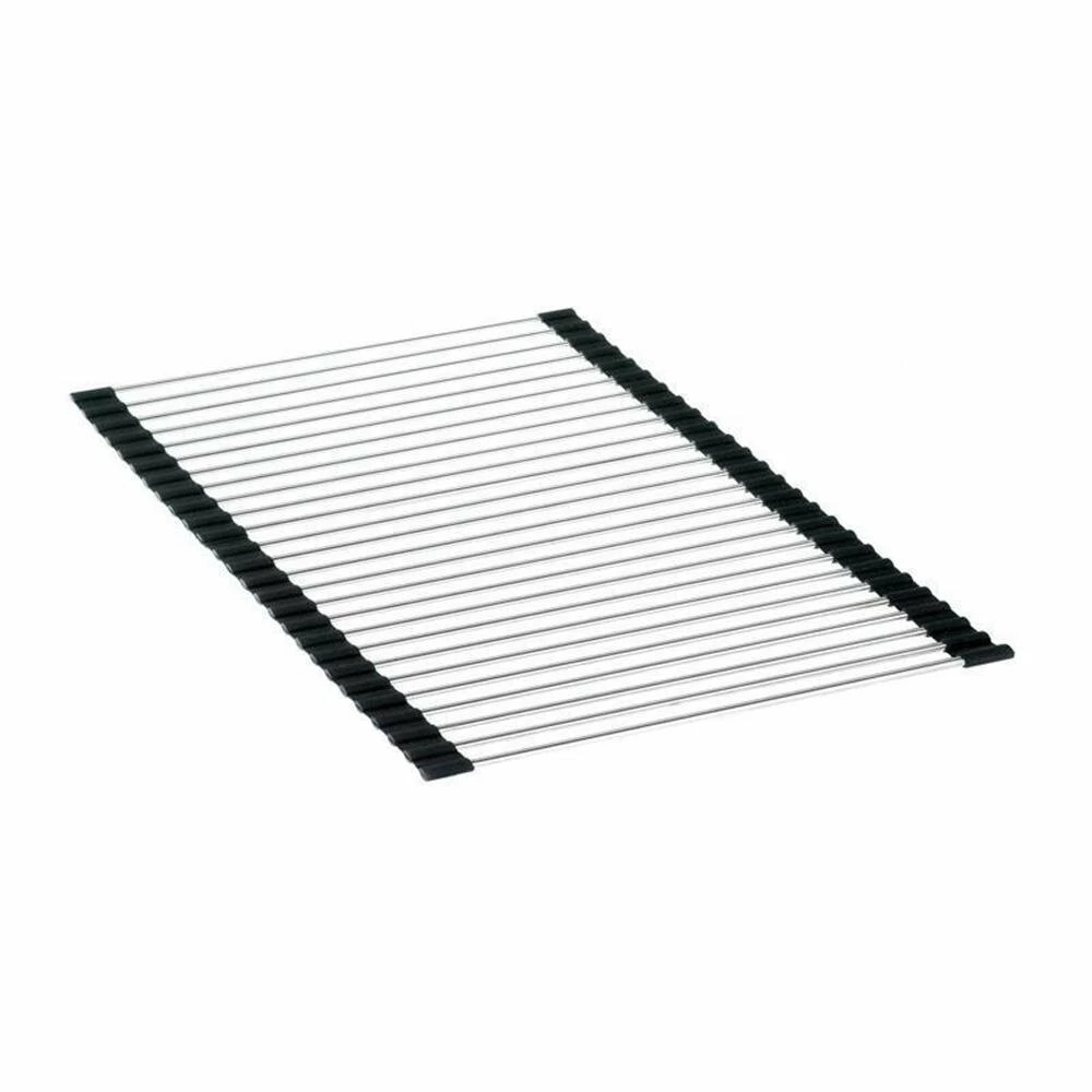 Franke Rollmatte Peak 3 Franke Rollmatte Peak