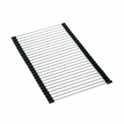 Franke Rollmatte Sinos