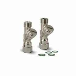 Franke Schmutzfilter / Partikelfilter Für Küchenarmatur