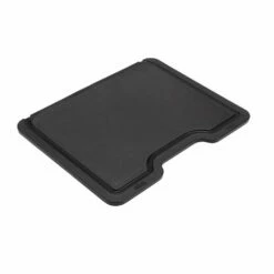 Franke Schneidebrett, Kunststoff, 280 X 364 Mm