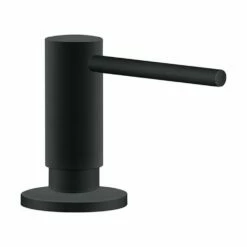 Franke Spülmittelspender Active