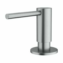 Franke Spülmittelspender Atlas Neo In Verschiedenen Oberflächen