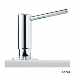 Franke Spülmittelspender Novita