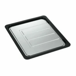 Franke Tropfteil, Mobil Anlegbar, Zu EOX Und KBK Spülbecken