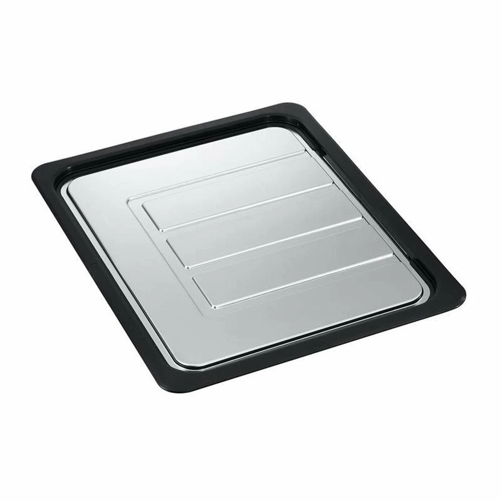 Franke Tropfteil, Mobil Anlegbar, Zu EOX Und KBK Spülbecken 3 Franke Tropfteil, Mobil Anlegbar, Zu EOX Und KBK Spülbecken