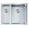 Franke Unterbaubecken Box BXX 160-34-16 Edelstahl 2 Franke Unterbaubecken Box BXX 160-34-16 Edelstahl -SPUELENPROFI Verkäufe franke unterbaubecken box bxx 160 34 16 edelstahl