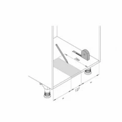 Hailo 3697301 Libero 3.0 Elektrische Öffnungsunterstützung -SPUELENPROFI Verkäufe hailo 3697301 libero 30 elektrische oeffnungsunterstuetzung8