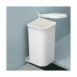 Hailo Abfallsammler 3505001 Pico 5