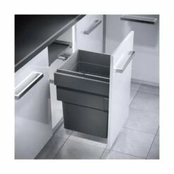 Hailo Abfallsammler 3608461 Cargo Synchro 450 55