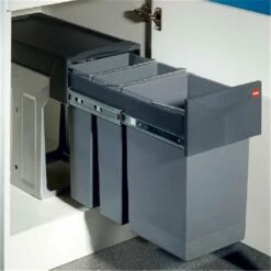 Hailo Abfallsammler 3666191 Terzett 15/7/7 Dunkelgrau 10 Hailo Abfallsammler 3666191 Terzett 15/7/7 Dunkelgrau -SPUELENPROFI Verkäufe hailo abfallsammler 3666191 terzett 15 7 7 dunkelgrau4