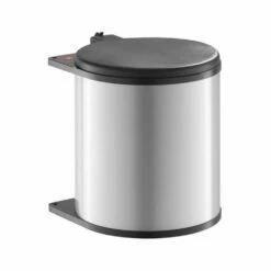 Hailo Abfallsammler Big Box 15