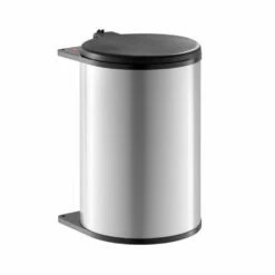Hailo Abfallsammler Big Box 20