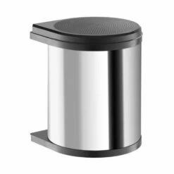 Hailo Abfallsammler Mono 15