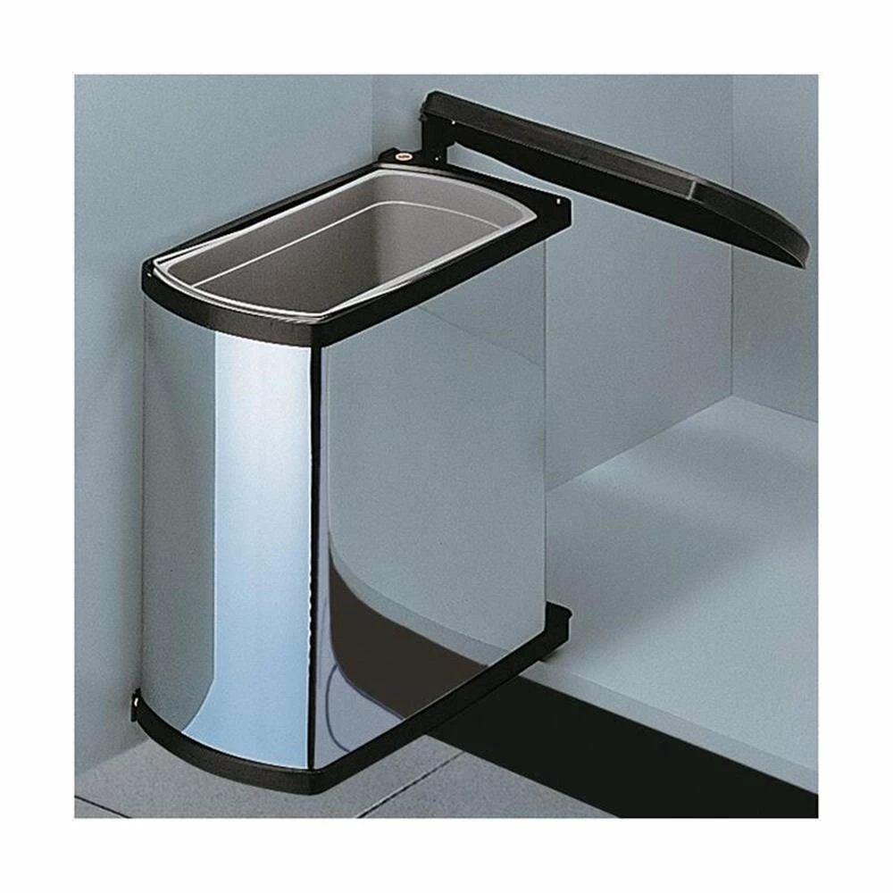 Hailo Abfallsammler Uno 18 3 Hailo Abfallsammler Uno 18