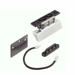 Hailo Fußhebel 3691301 Kick And Go -SPUELENPROFI Verkäufe hailo fusshebel 3691301 kick and go2