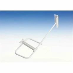 Hailo Schlauchbrausenabweiser 3693001