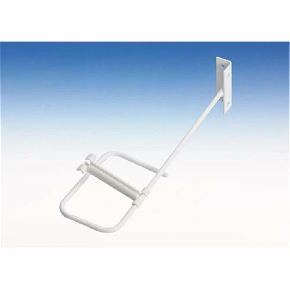 Hailo Schlauchbrausenabweiser 3693001 3 Hailo Schlauchbrausenabweiser 3693001