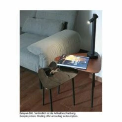 Kochfeldleuchte Sargo Schwarz, Elektra LD 8072 HOB Warm-weiß (3000 K) -SPUELENPROFI Verkäufe kochfeldleuchte sargo schwarz elektra ld 8072 hob warm weiss 3000 k4