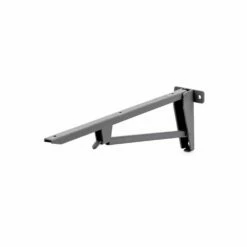 Konsole / Wandkonsole / Wandhalterung (klappbar)