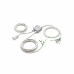 Küchenanschlussbox / Power-Splitter / Elektro-Verteiler Für Küchen-Einbaugeräte