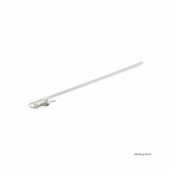 Linero MosaiQ LED Stripe