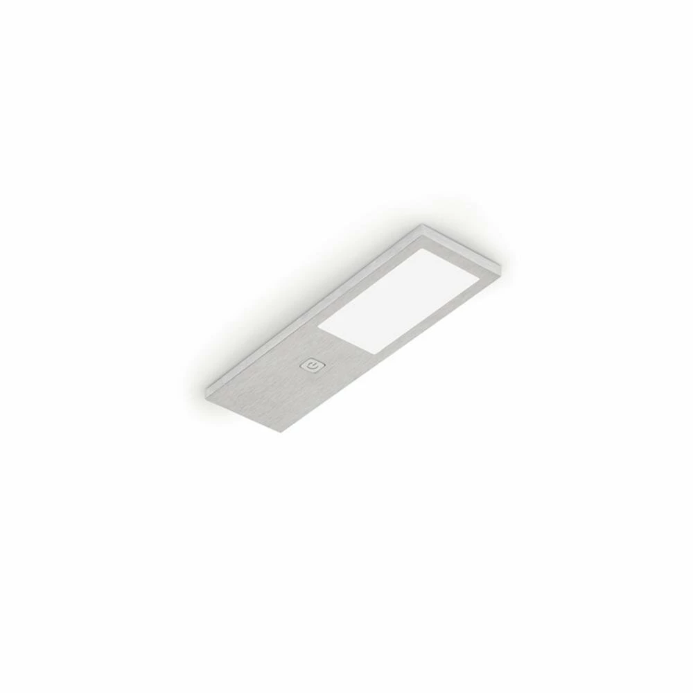 Naber Livello Farbwechsel LED Leuchten-Set (mit Schalter) 3 Naber Livello Farbwechsel LED Leuchten-Set (mit Schalter)