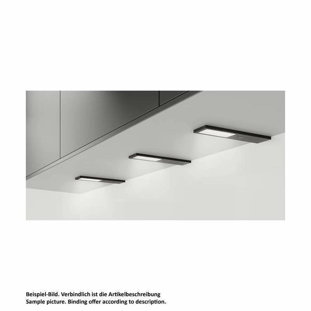 Naber Livello Farbwechsel LED Leuchten-Set (mit Schalter) 4 Naber Livello Farbwechsel LED Leuchten-Set (mit Schalter) – Bild 2