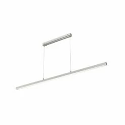 LUMICA Asta Farbwechsel LED