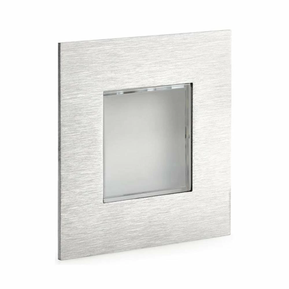 LUMICA Cosi Einbauleuchte / Sockelleuchte LED Mit Farbwechsel, Ohne Schalter 3 LUMICA Cosi Einbauleuchte / Sockelleuchte LED Mit Farbwechsel, Ohne Schalter