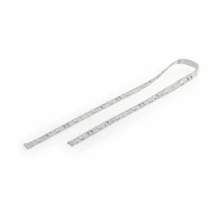 LUMICA Fascia LED Flex Stripes RGB