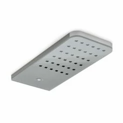 LUMICA Flip® Farbwechsel LED Einzelleuchte Ohne Schalter