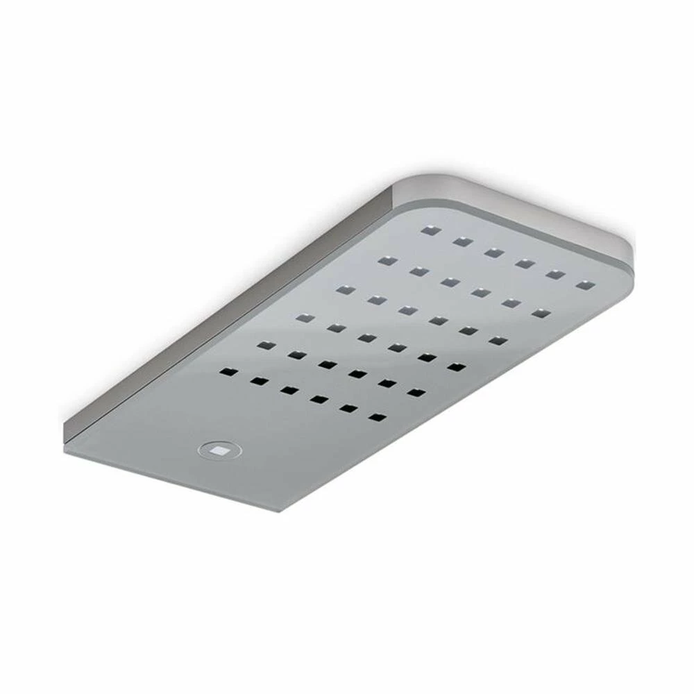 LUMICA Flip® Farbwechsel LED Einzelleuchte Ohne Schalter 3 LUMICA Flip® Farbwechsel LED Einzelleuchte Ohne Schalter