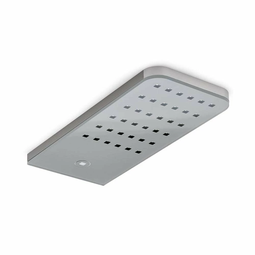 LUMICA Flip® LED Einzelleuchte Ohne Schalter 3 LUMICA Flip® LED Einzelleuchte Ohne Schalter