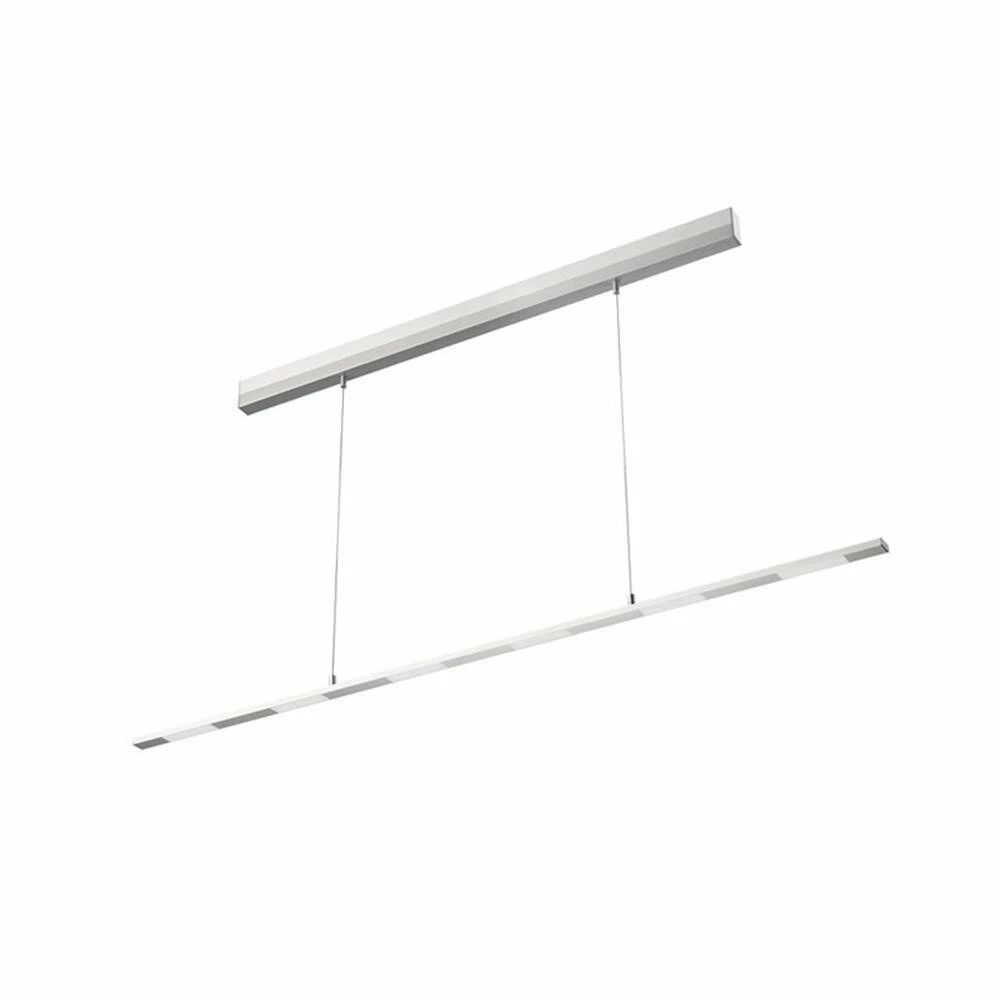 LUMICA Guidance LED 3 LUMICA Guidance LED