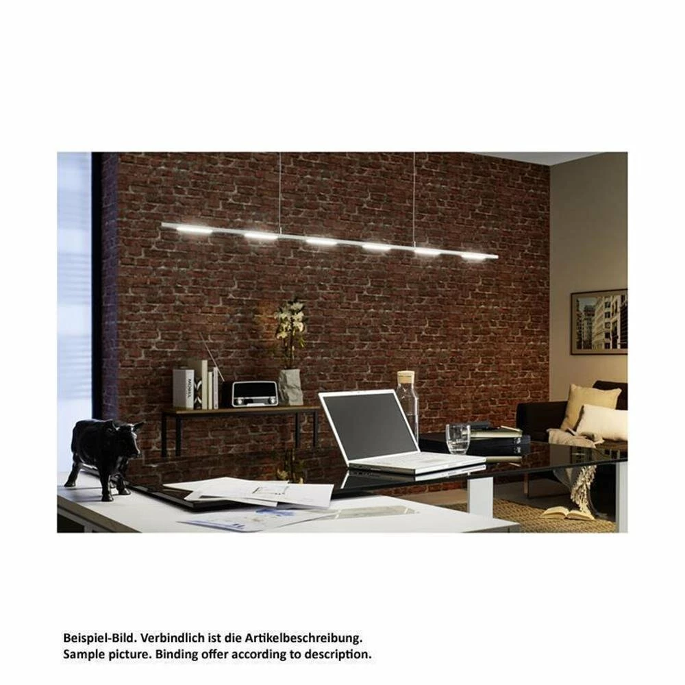 LUMICA Guidance LED 4 LUMICA Guidance LED – Bild 2