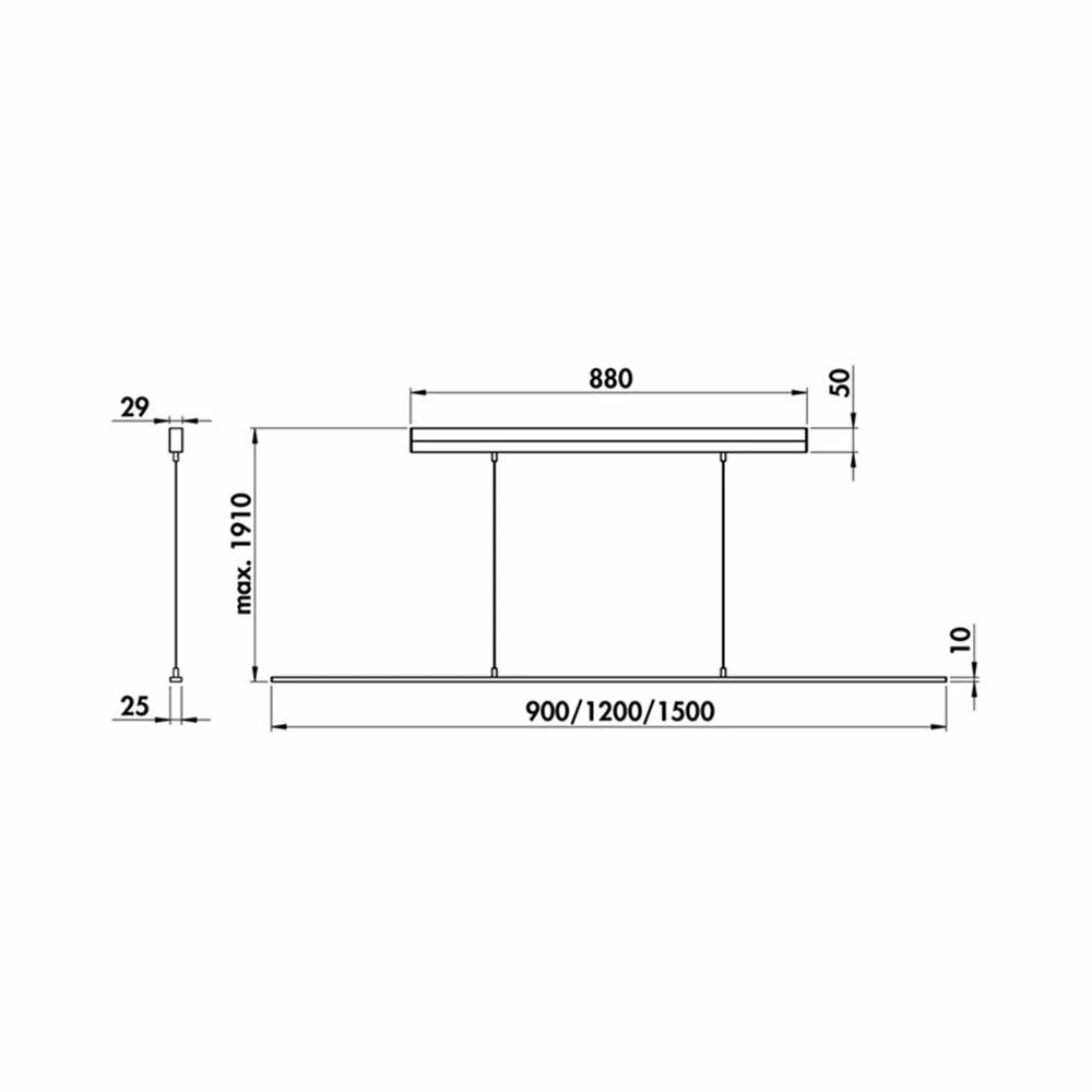 LUMICA Guidance LED 5 LUMICA Guidance LED – Bild 3